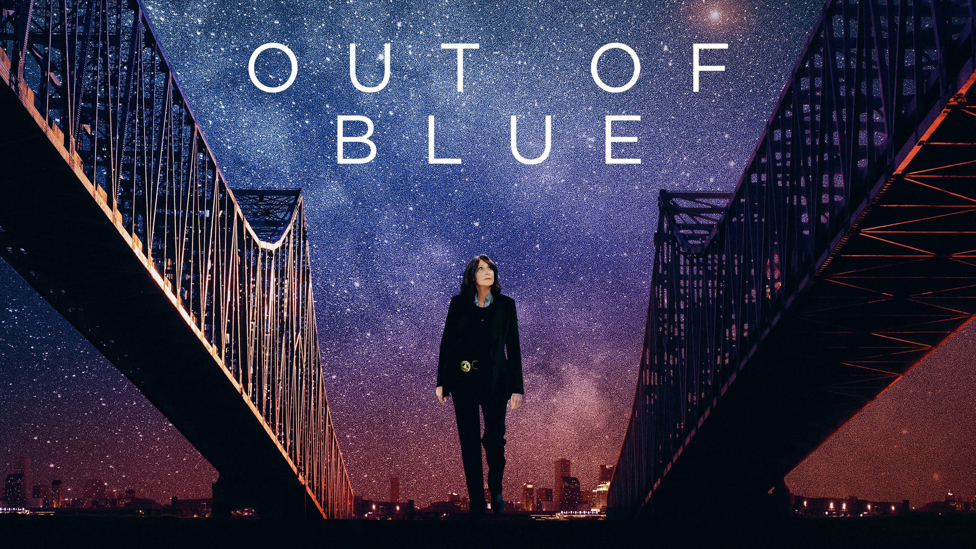 Out of Blue - Indagine pericolosa - immagine