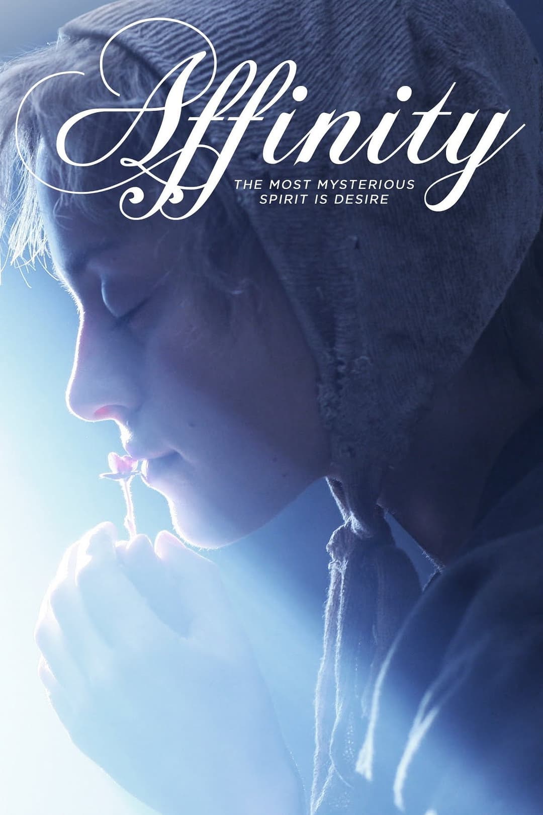 Poster di Affinity