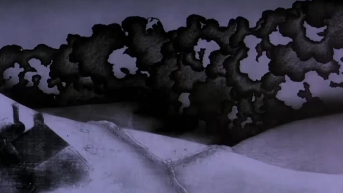 Quando soffia il vento - immagine