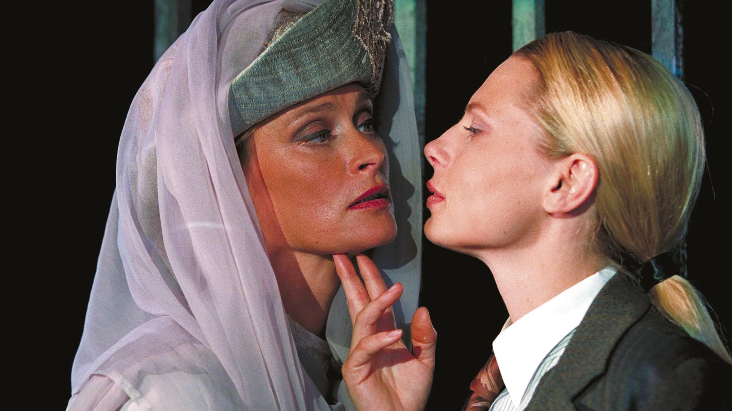 Gossip - immagine