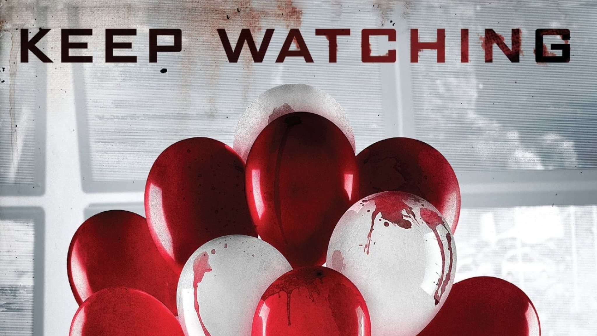Keep Watching - immagine
