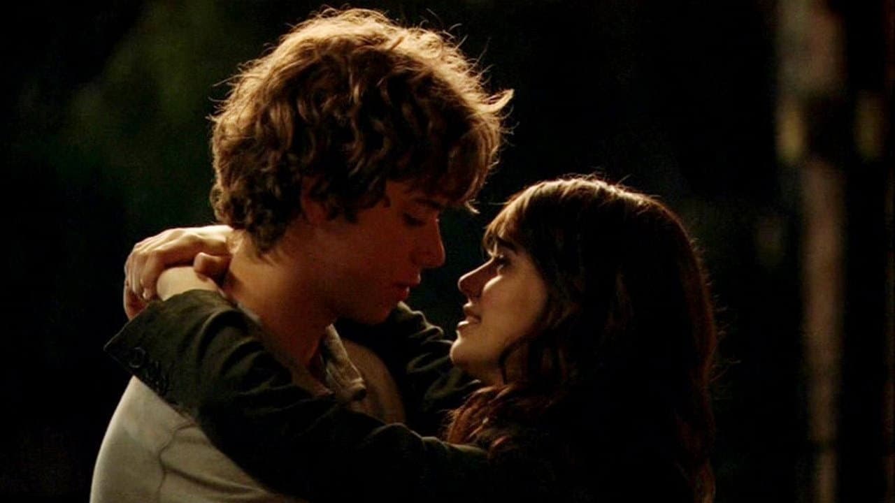 Cyber Seduction: His Secret Life - immagine