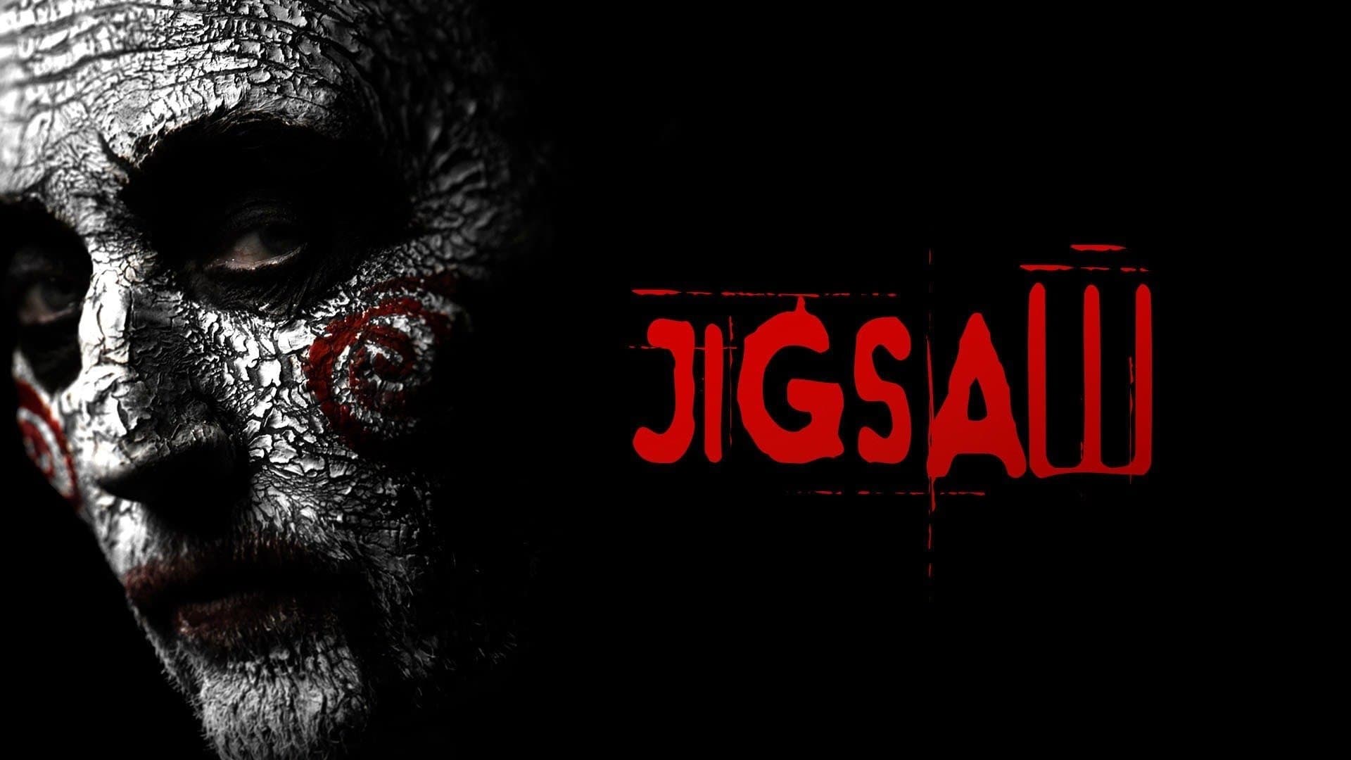 Saw - Legacy - immagine