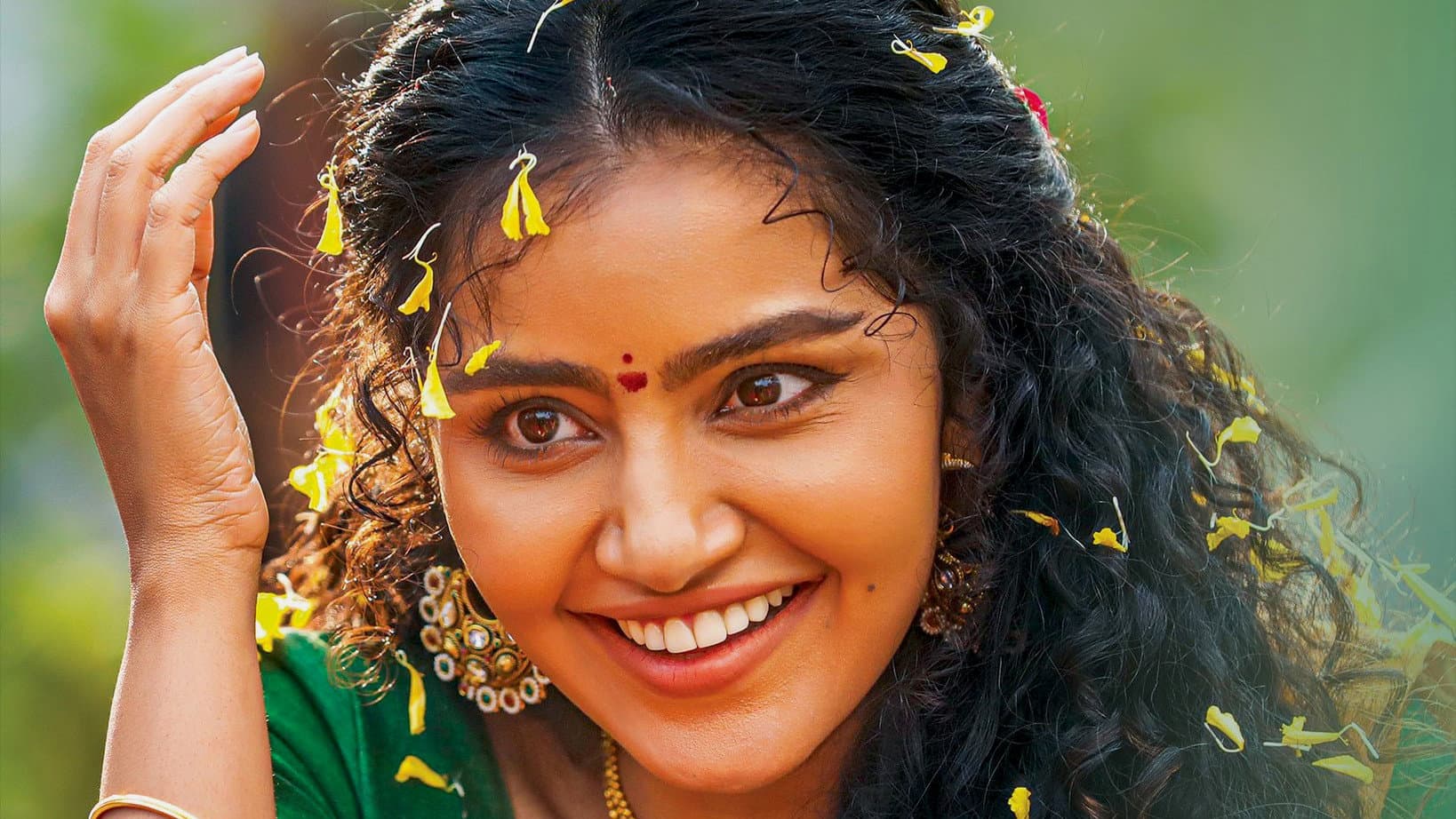 బటర్ఫ్లై - immagine
