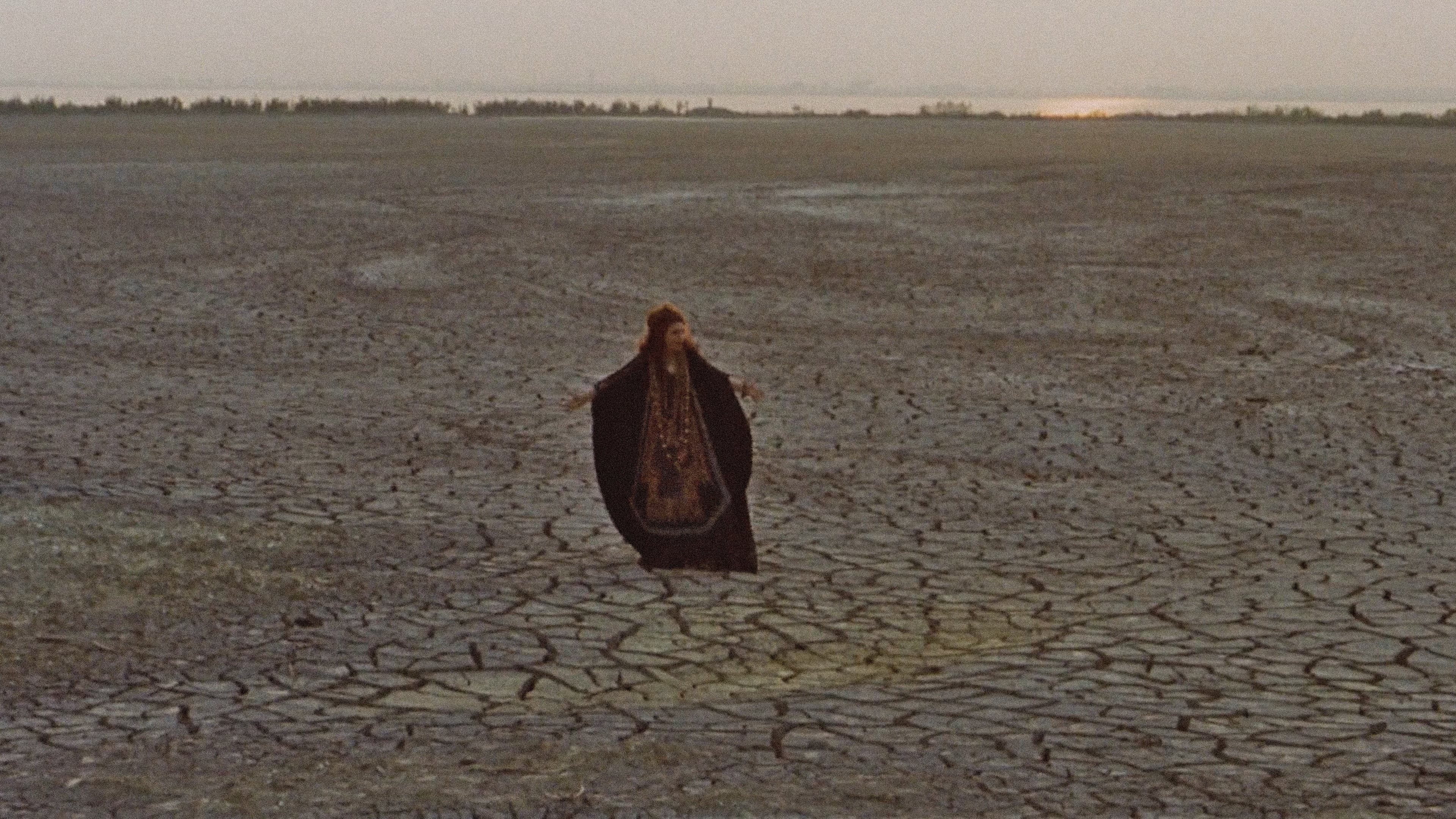 Medea - immagine