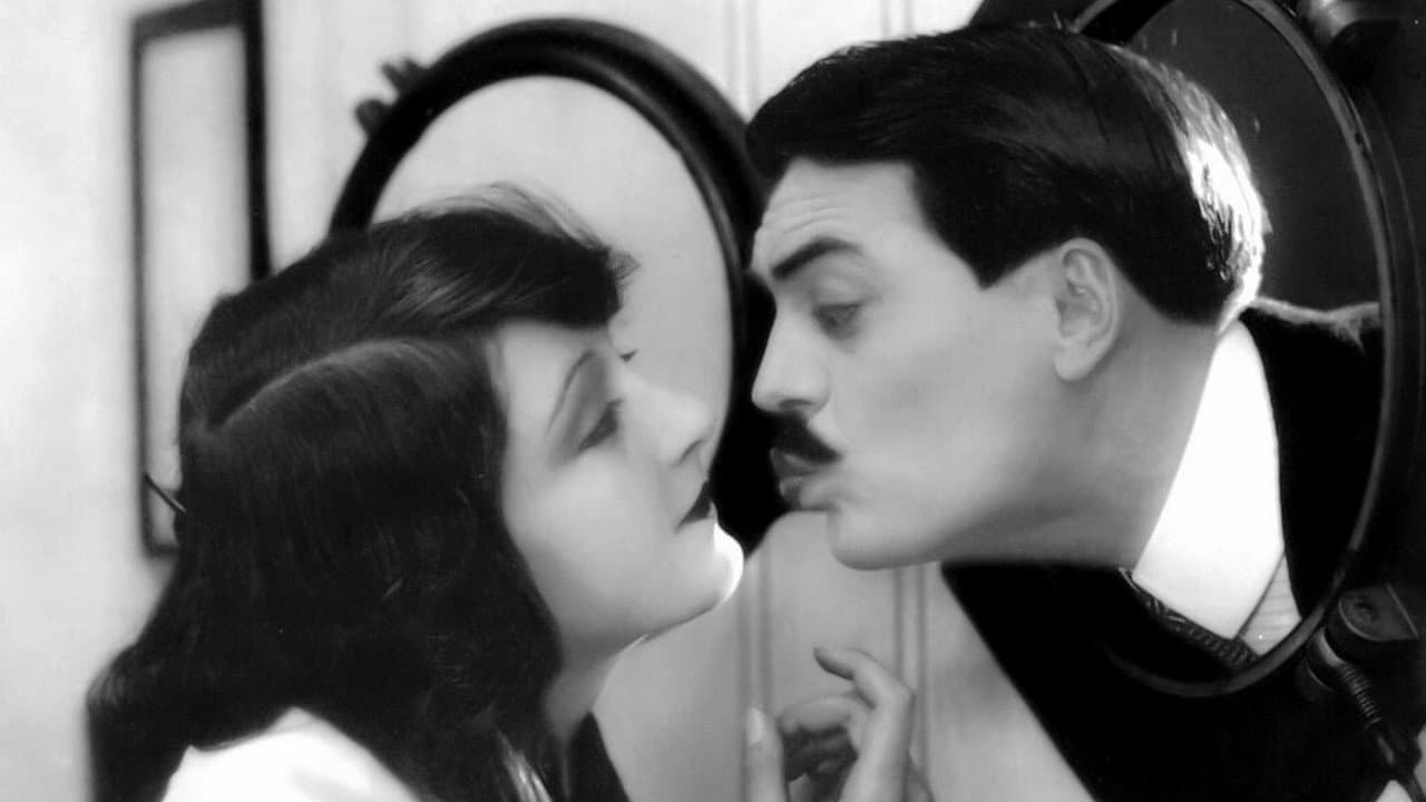 Life and Deaths of Max Linder - immagine