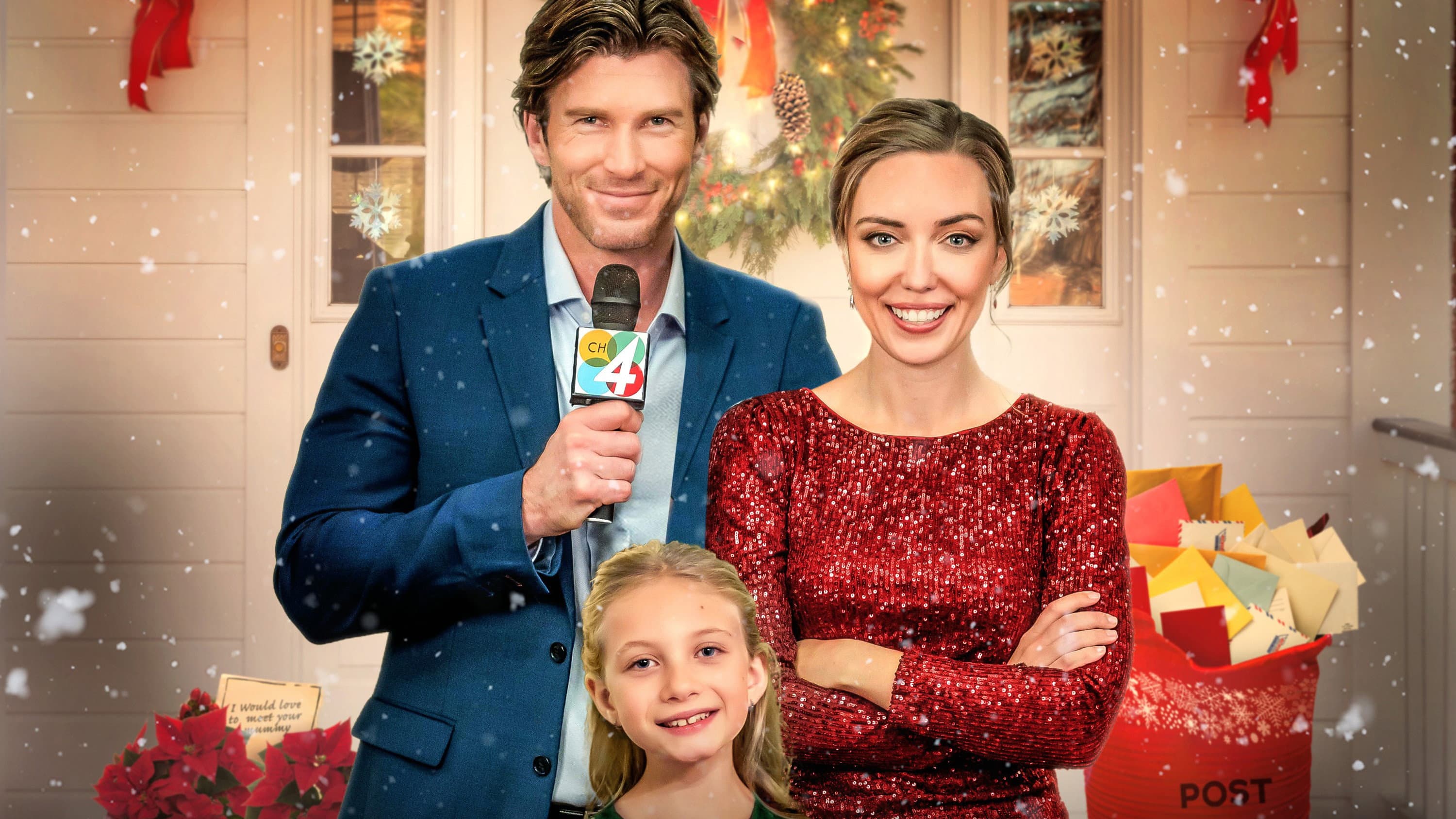 Il più bel regalo di Natale - immagine