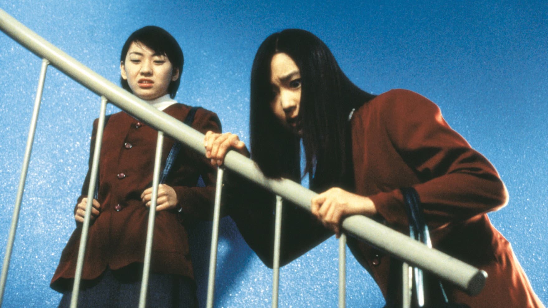 Uzumaki - immagine