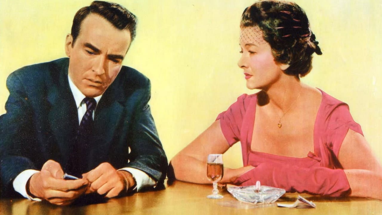 Non desiderare la donna d'altri - immagine