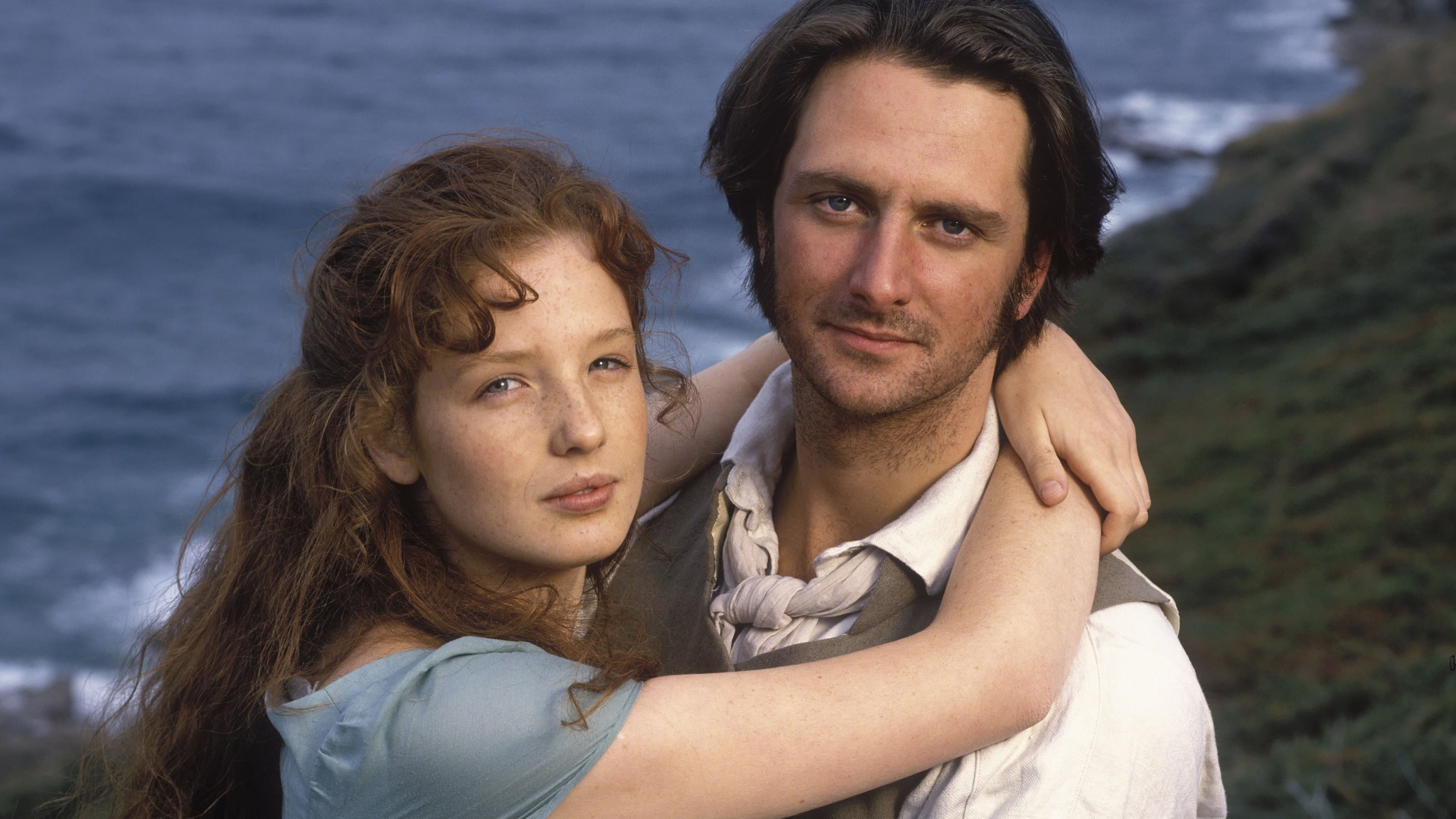 Poldark - immagine