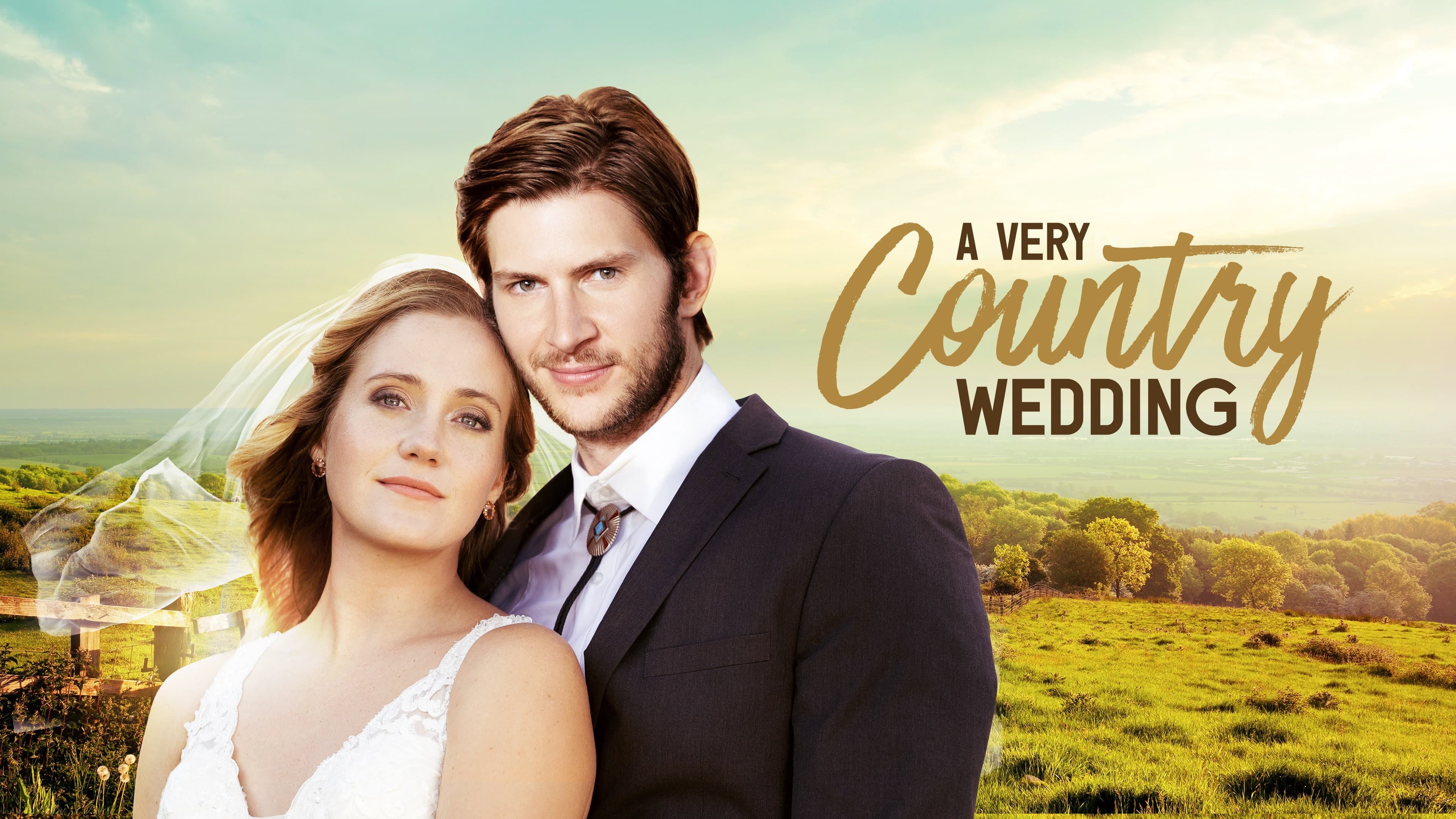Le mie nozze country - immagine