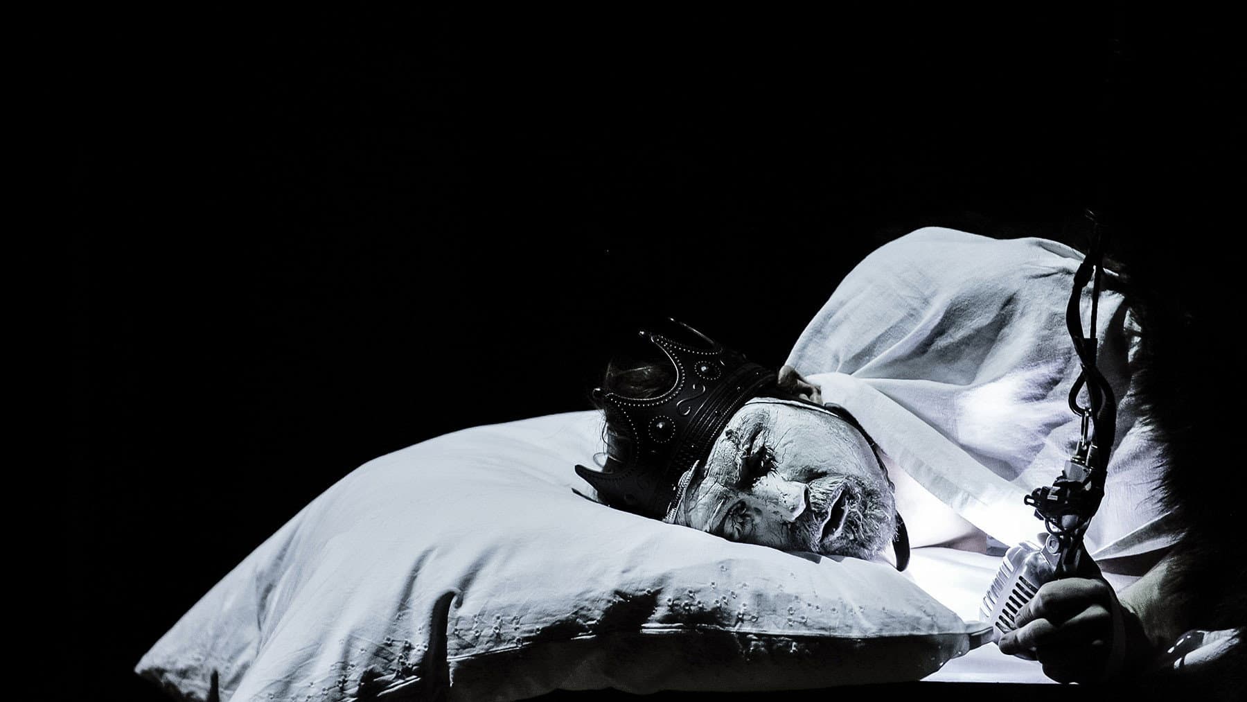 Richard III - immagine