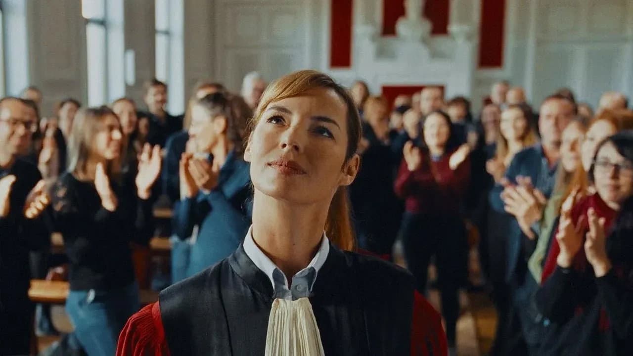 La pire mère au monde - immagine