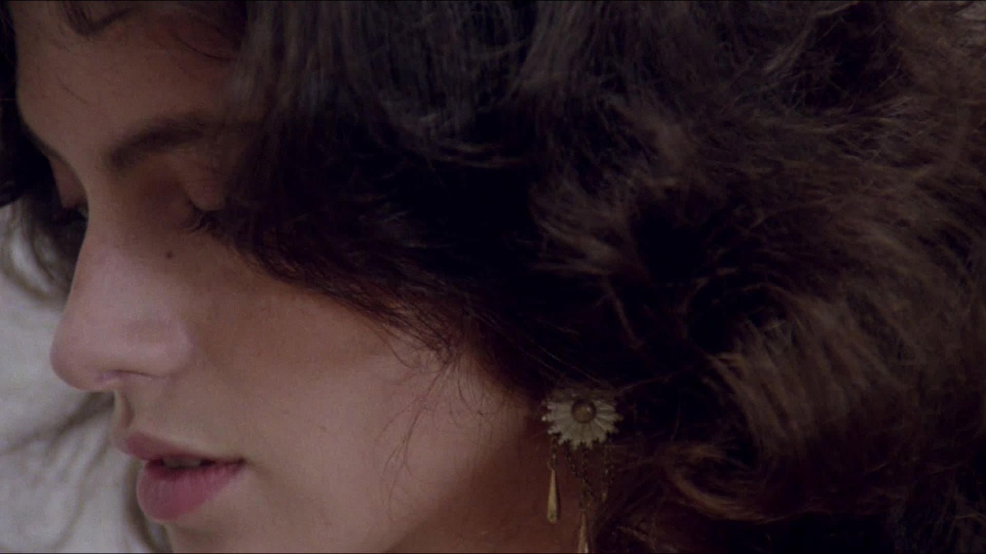 Miele di donna - immagine