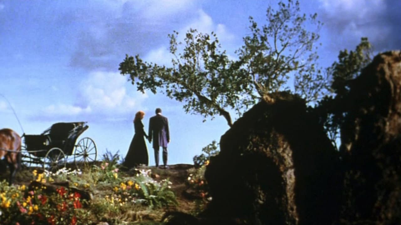 La jungla dei temerari - immagine
