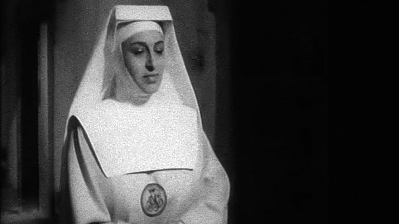 Suor Letizia - immagine
