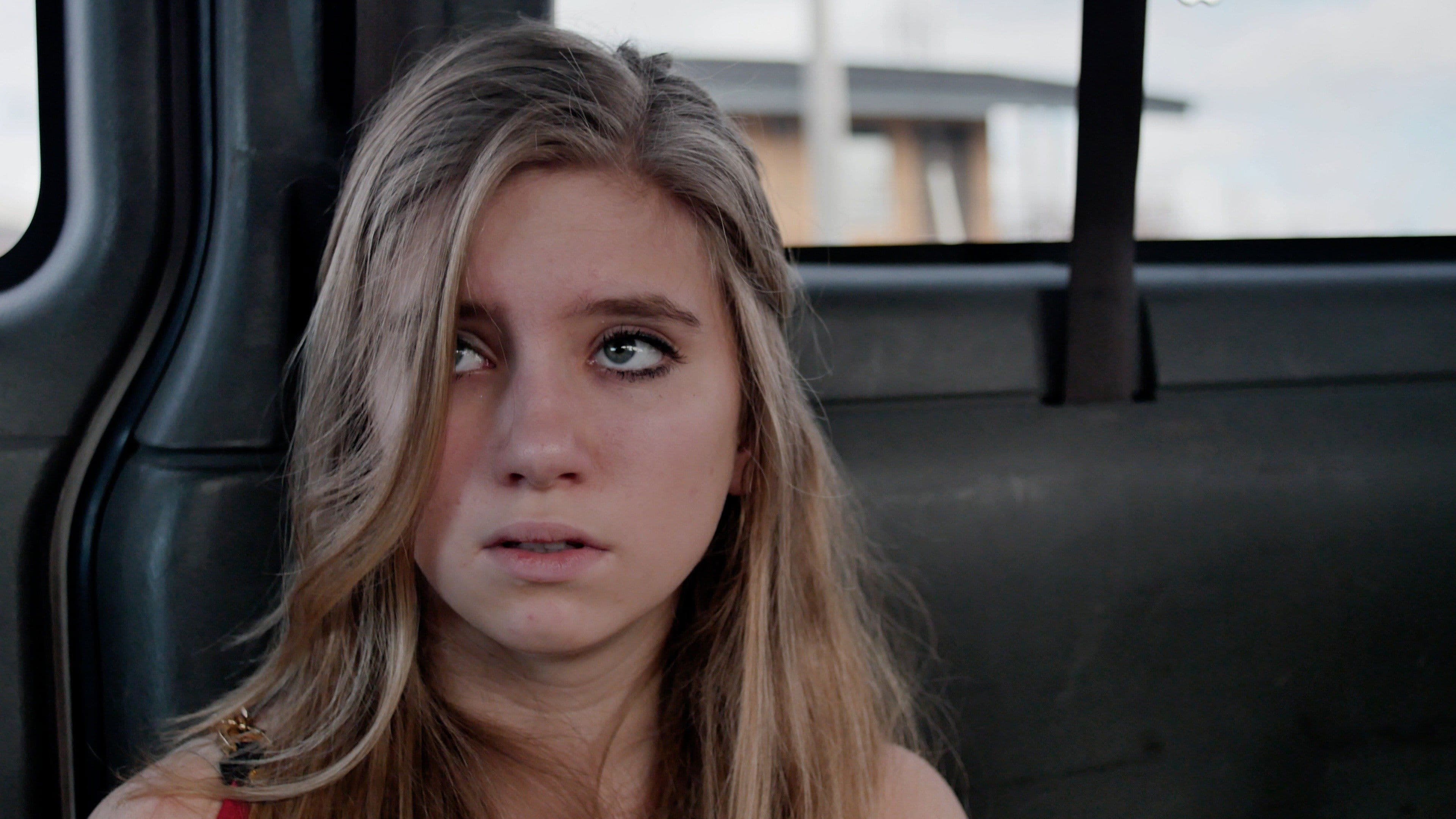 Trafficked: A Parent's Worst Nightmare - immagine