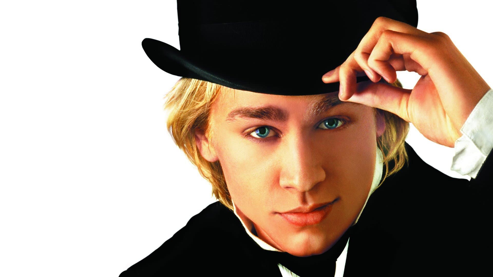 Nicholas Nickleby - immagine