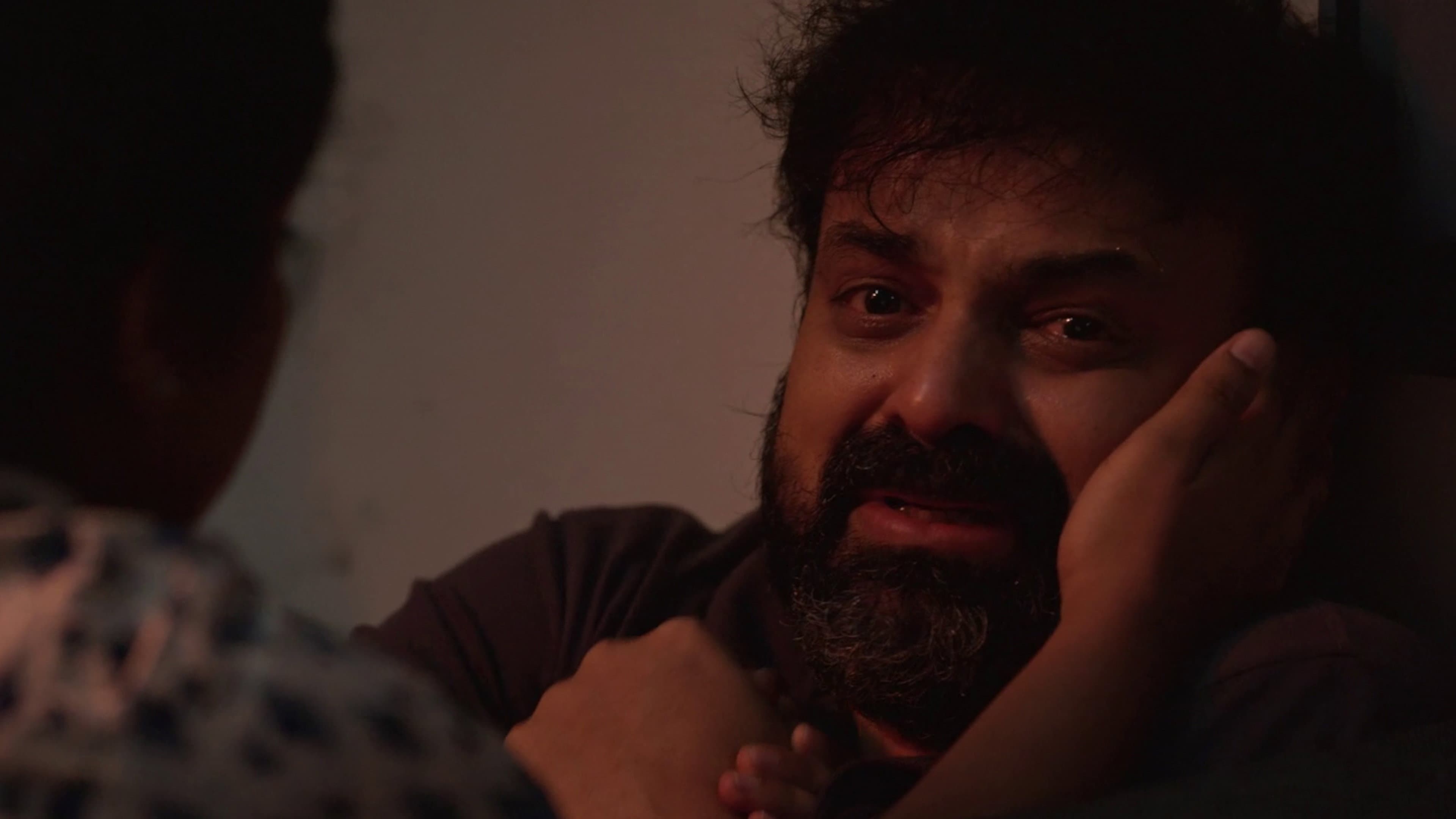ഉന്മാദം - immagine