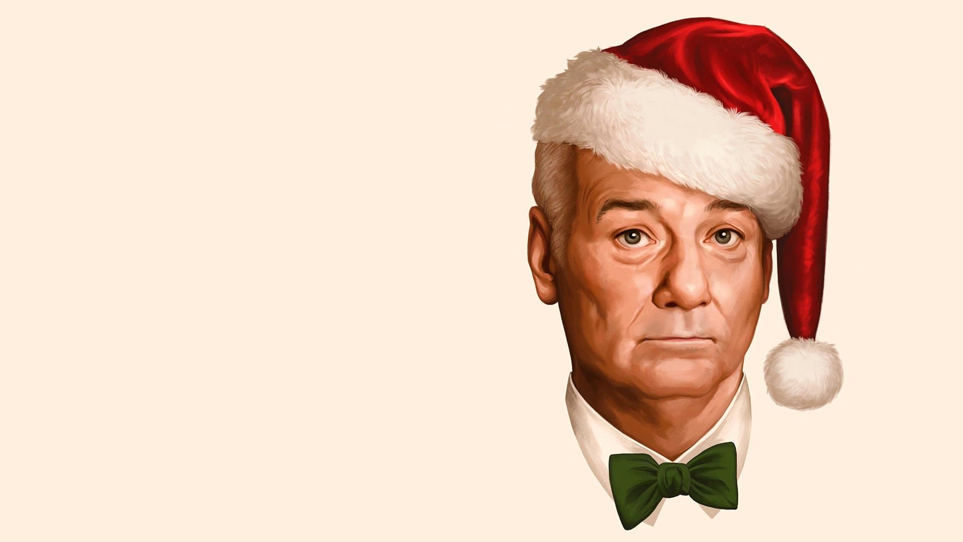 A Very Murray Christmas - immagine