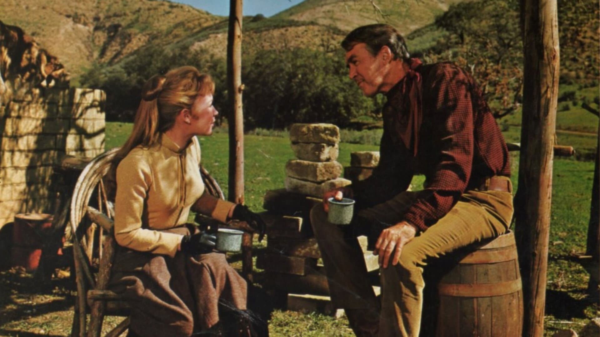 Rancho bravo - immagine