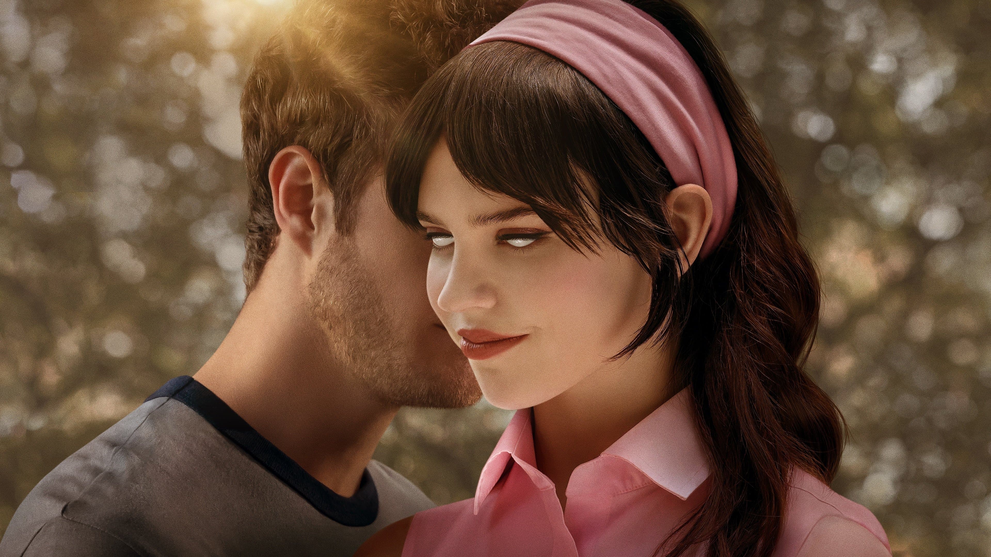 Companion - immagine