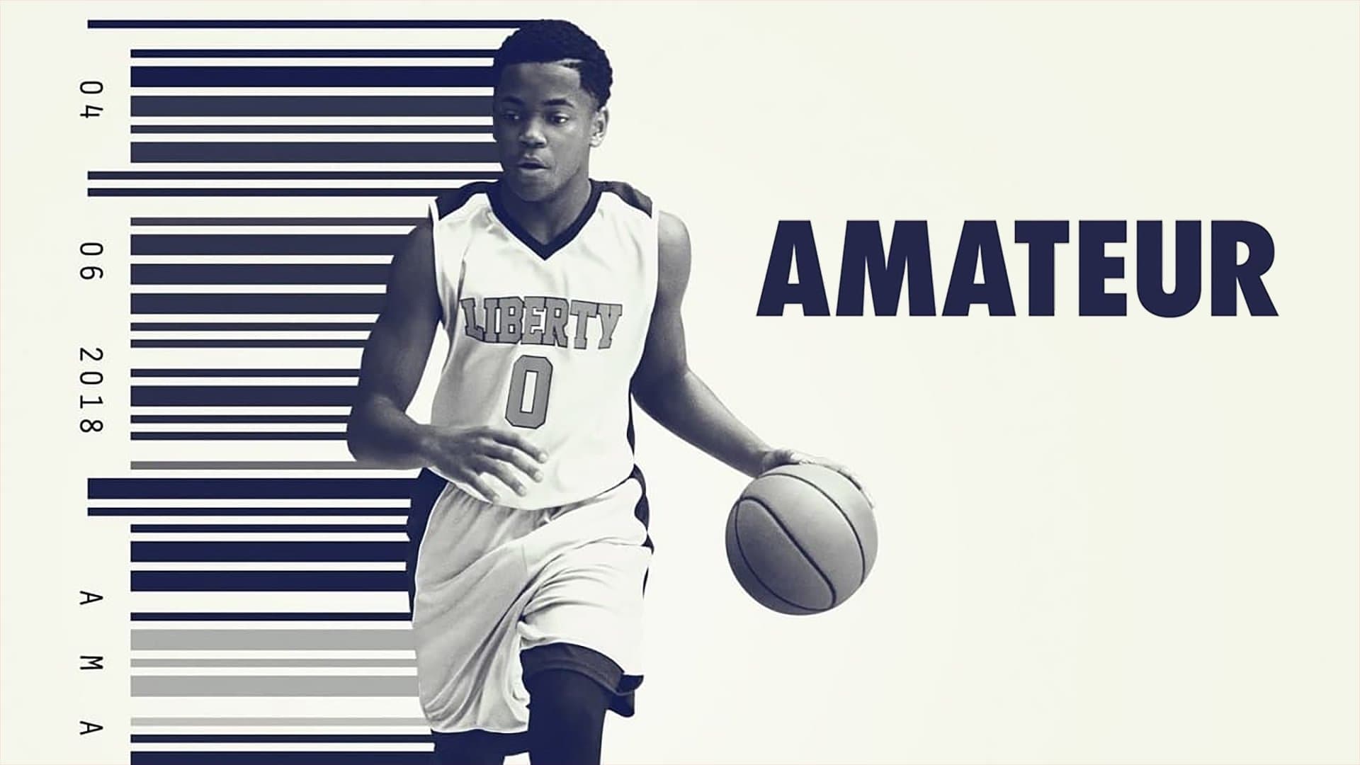 Amateur - immagine