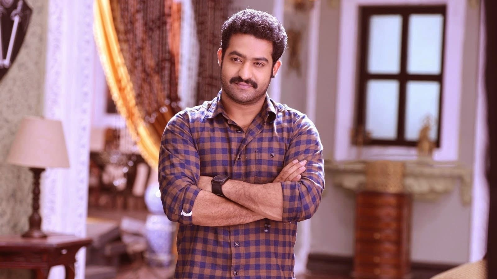 రభస - immagine