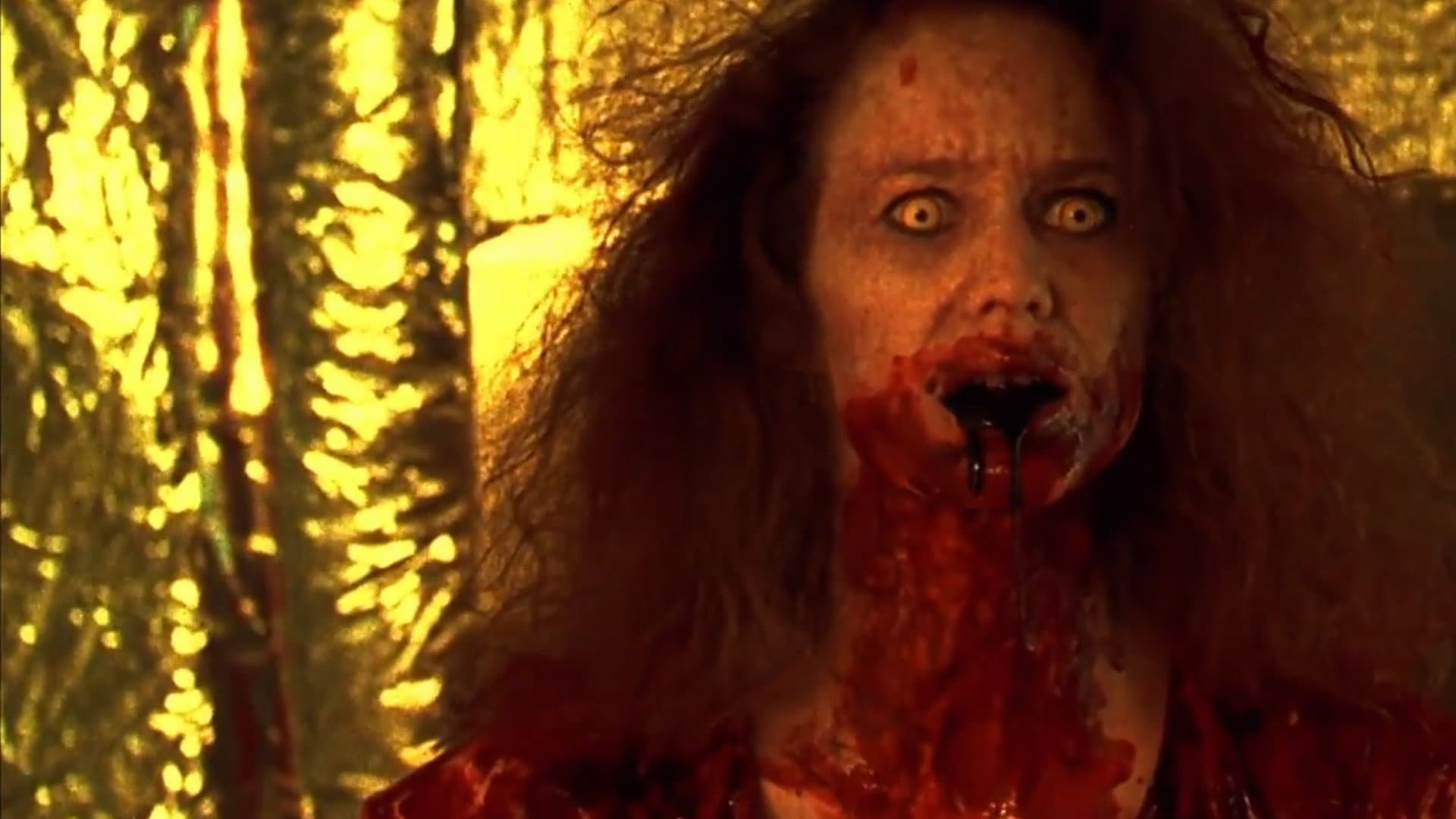 Flight of the Living Dead - immagine