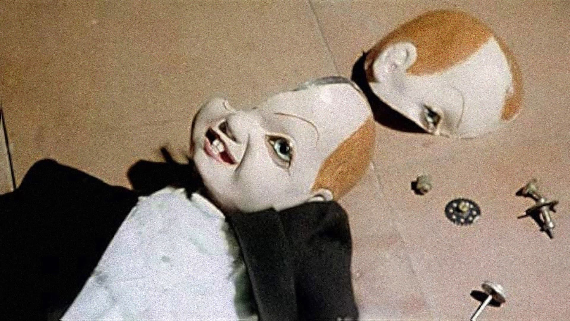 All the Colors of Giallo - immagine