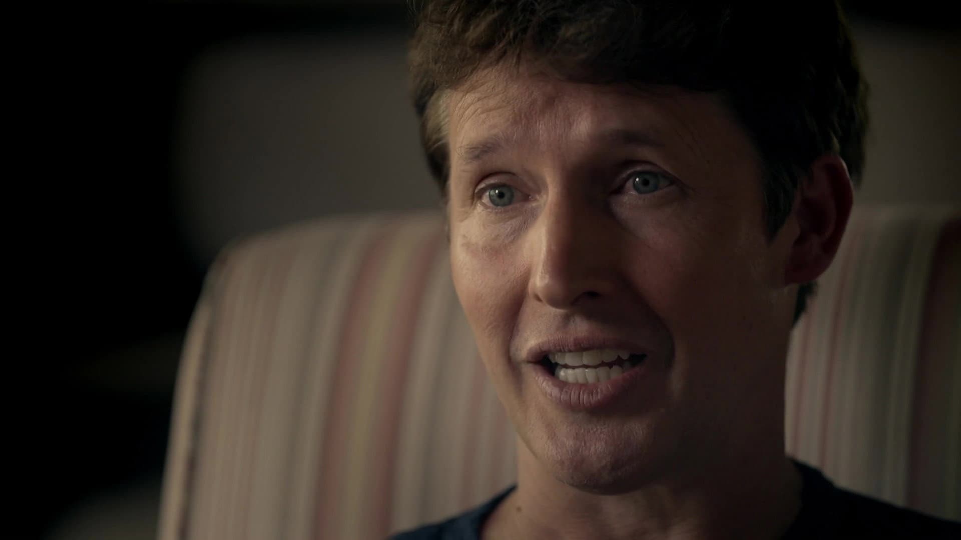 James Blunt: One Brit Wonder - immagine