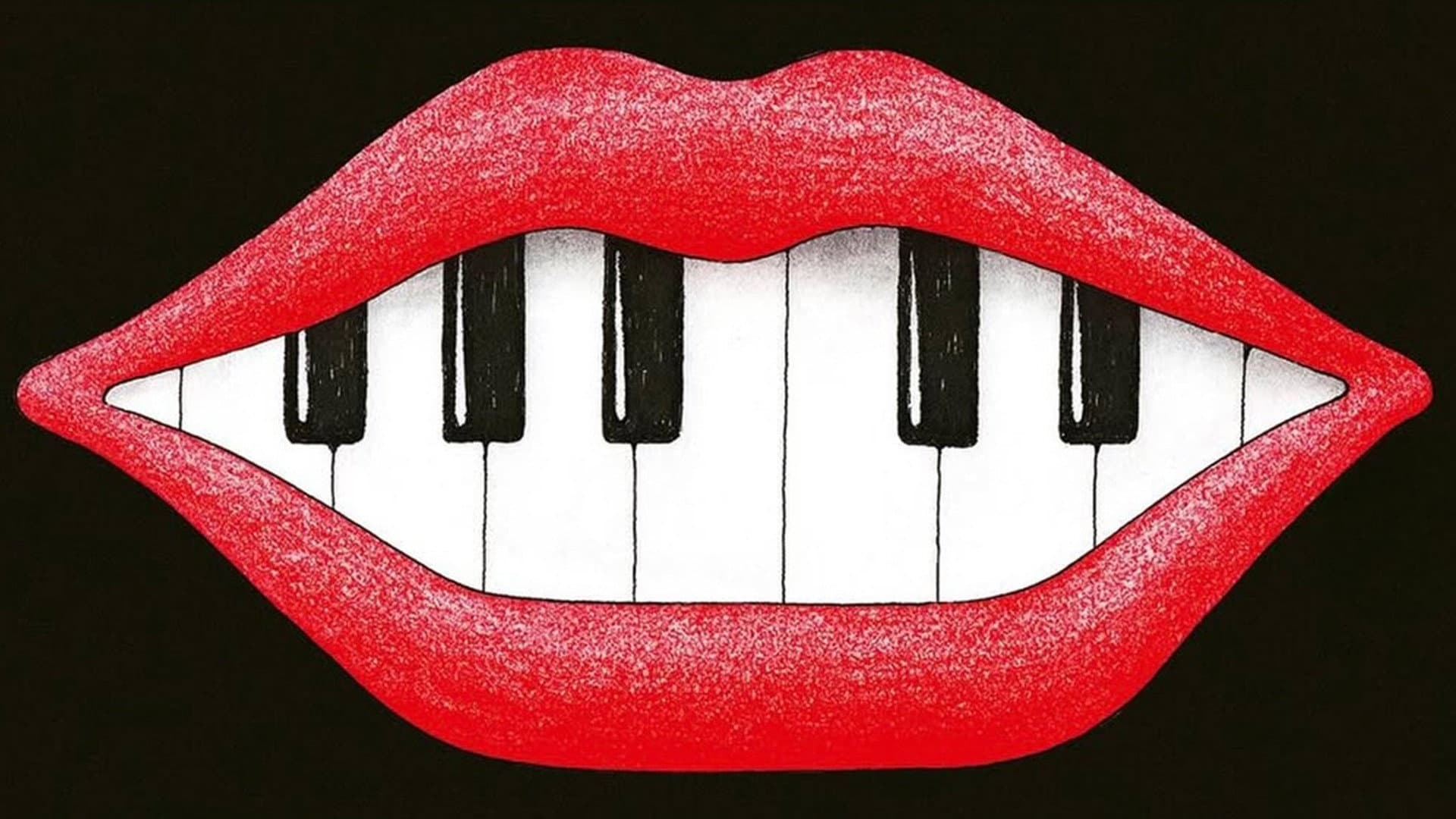 L'Accident de Piano - immagine