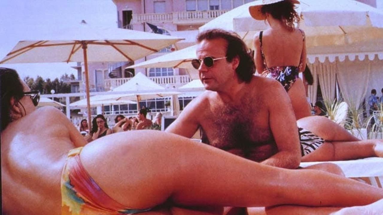 Abbronzatissimi 2 - Un anno dopo - immagine