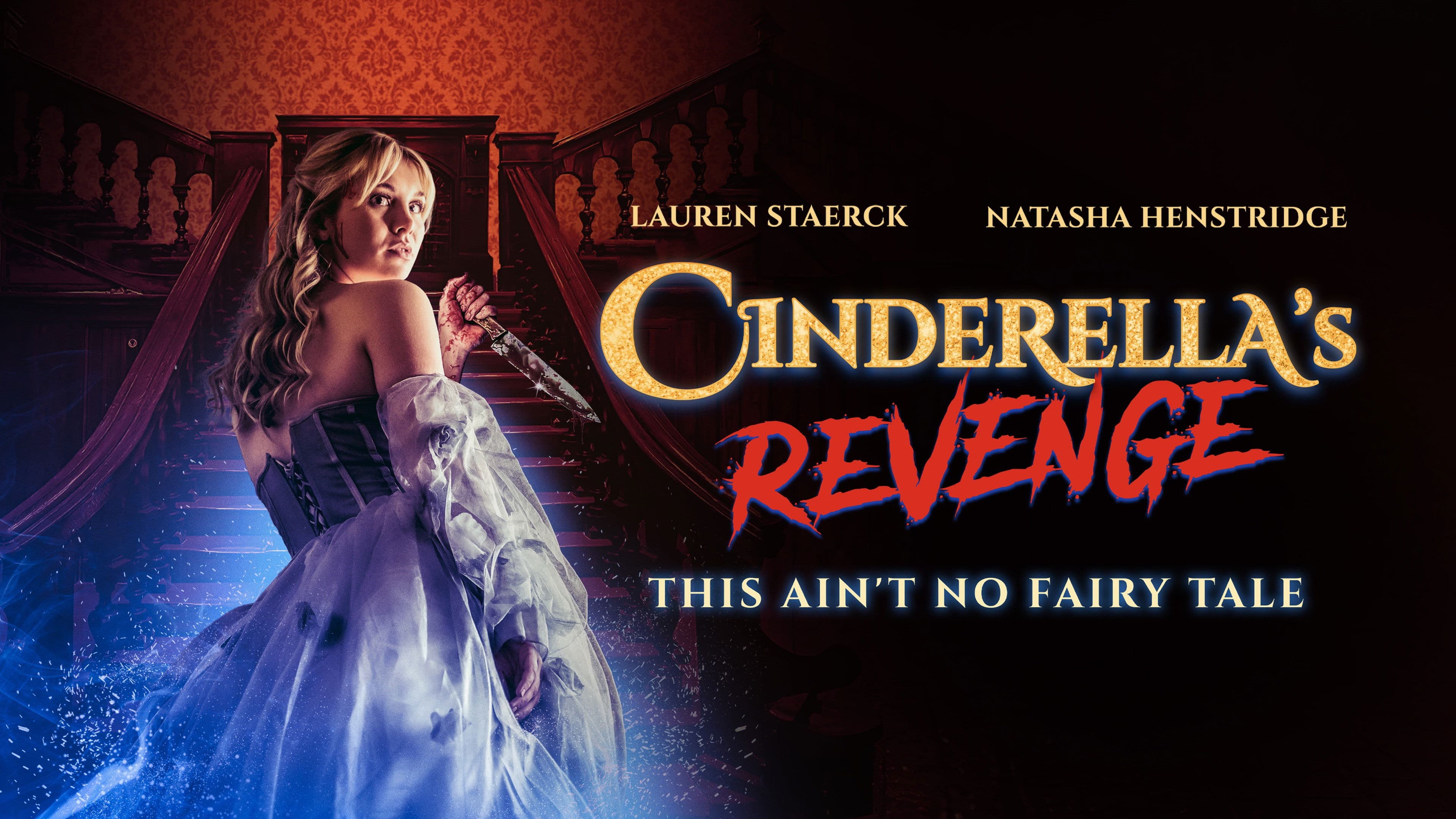Cinderella's Revenge - immagine