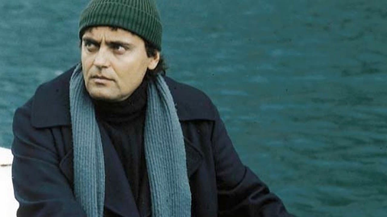 Il mare, non c'è paragone - immagine