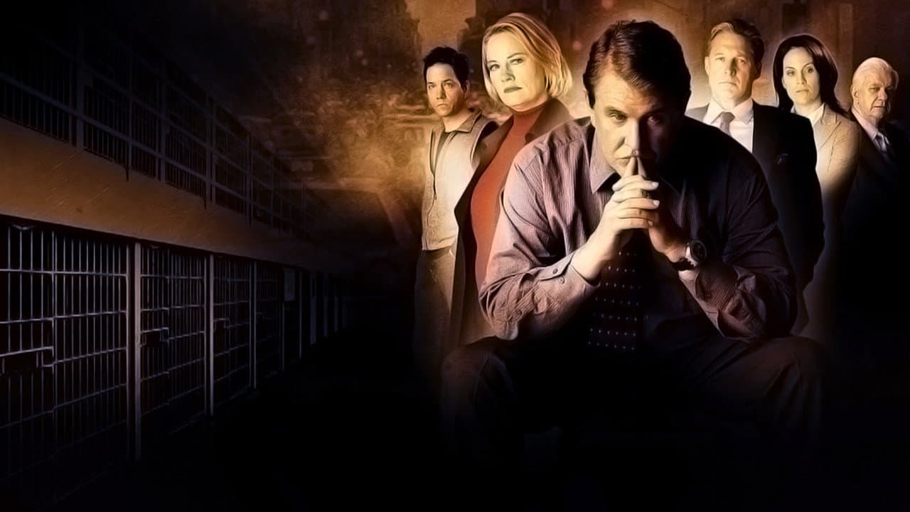 Arthur Hailey's Detective - immagine