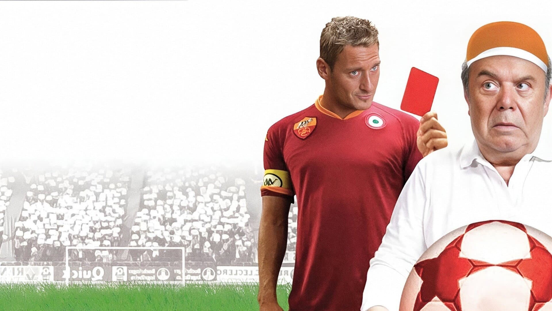 L'allenatore nel pallone 2 - immagine