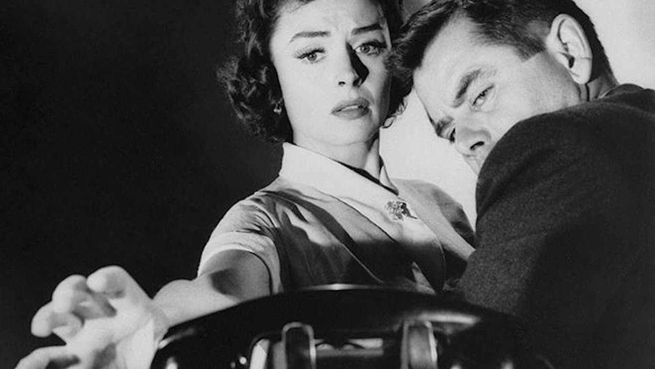 Il ricatto più vile - immagine