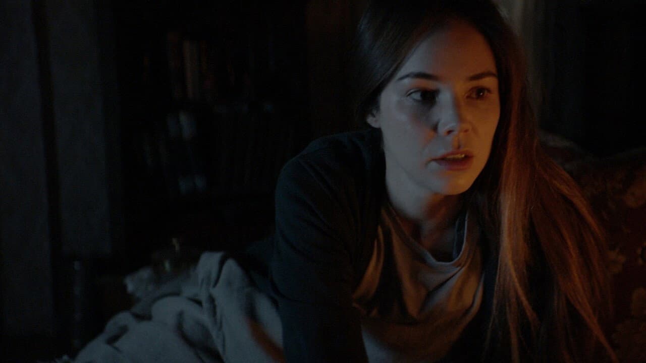 El Exorcismo de Carmen Farías - immagine