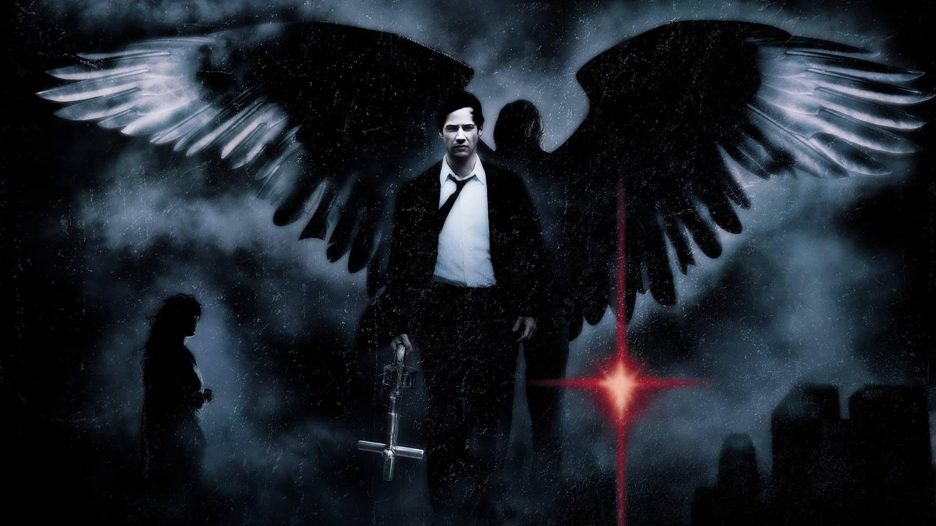 Constantine - immagine