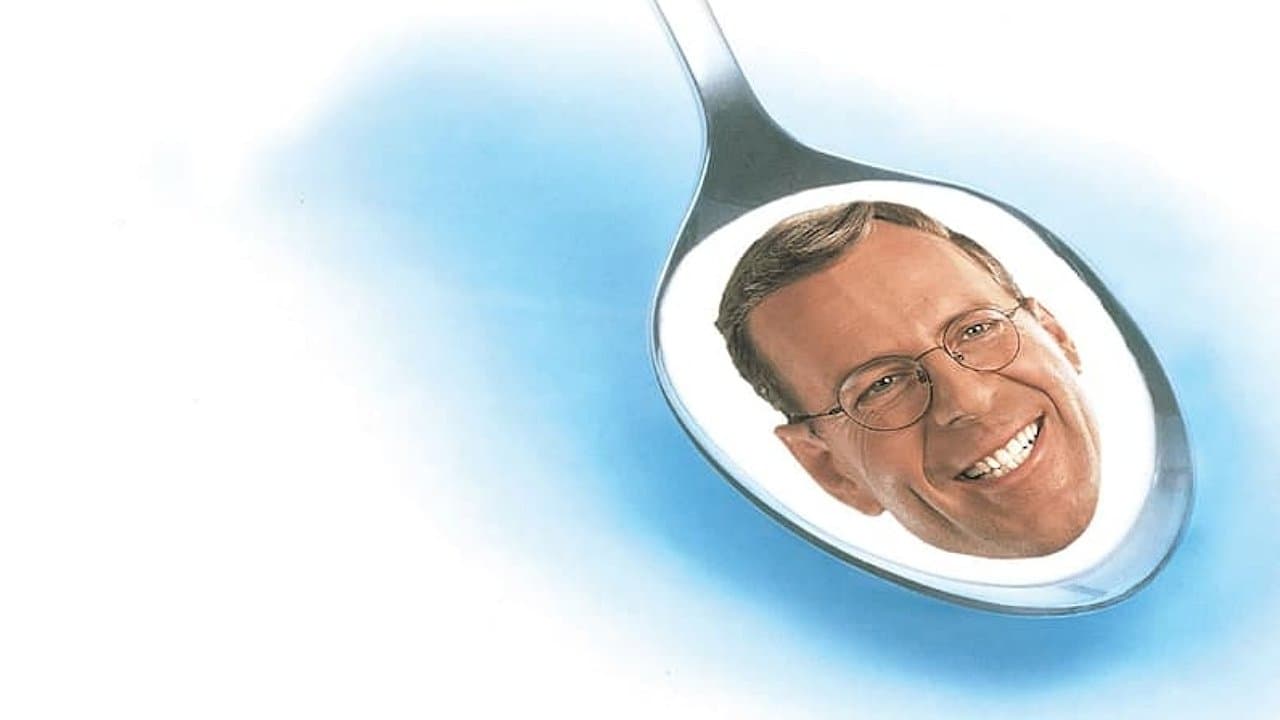 La colazione dei campioni - immagine
