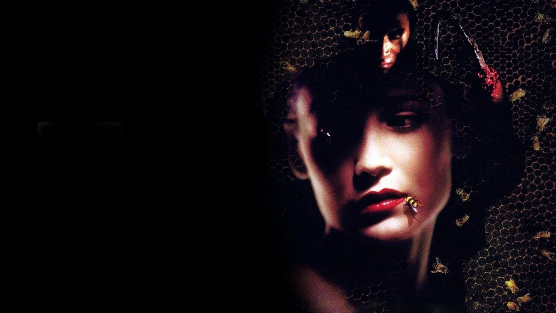 Candyman 2 - L'inferno nello specchio - immagine