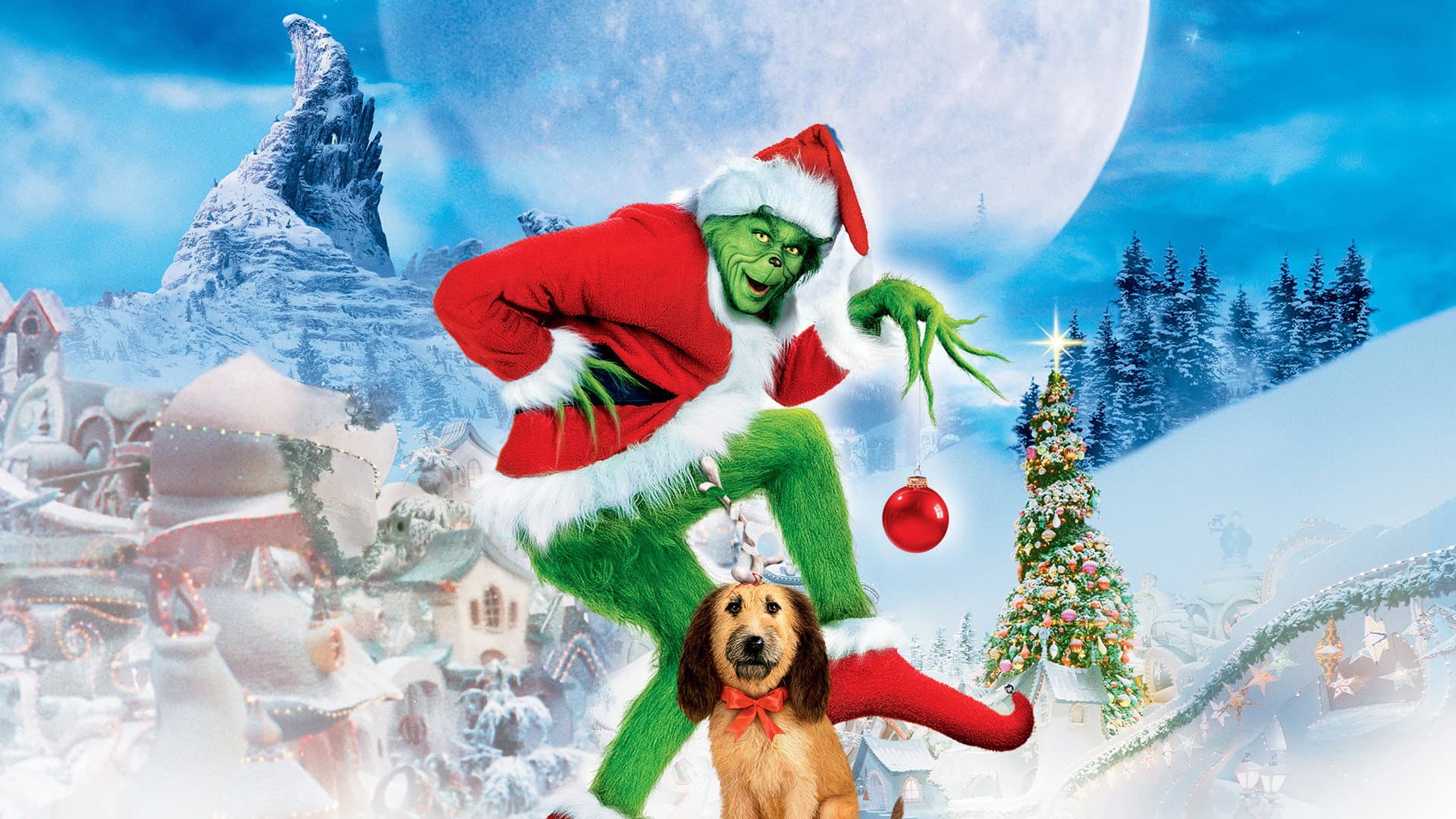 Il Grinch - immagine