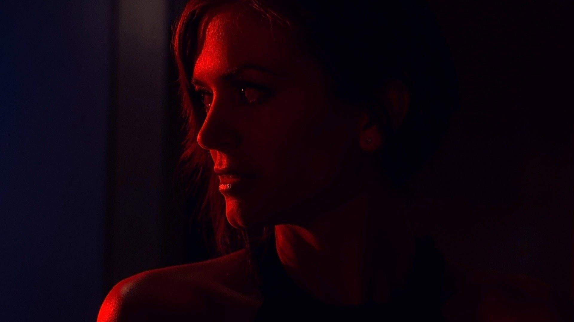 Seduzione fatale - immagine