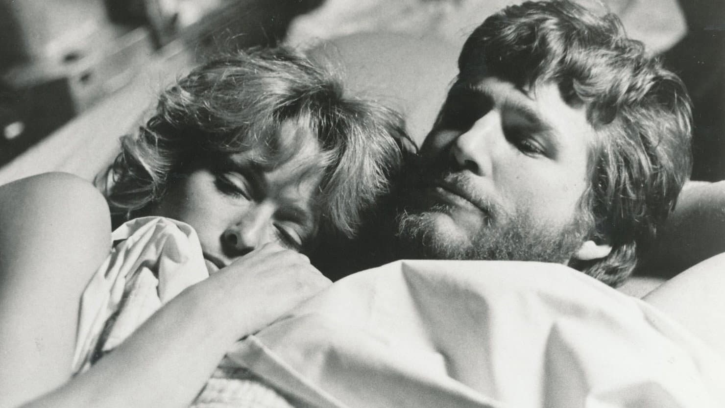 Somebody Killed Her Husband - immagine