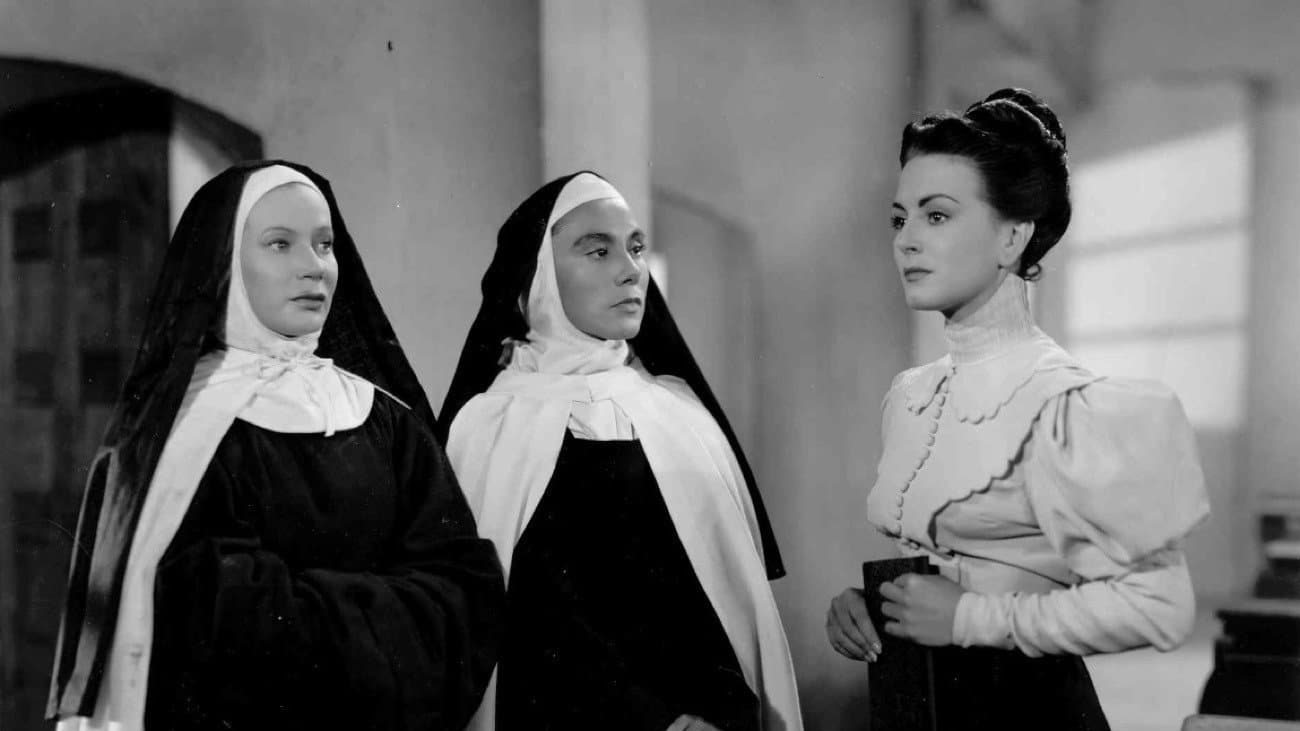 Girls in Uniform - immagine