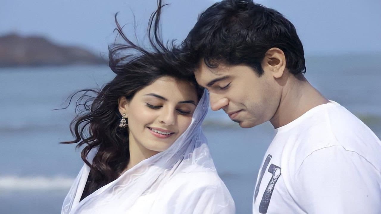 തട്ടത്തിൻ മറയത്ത് - immagine