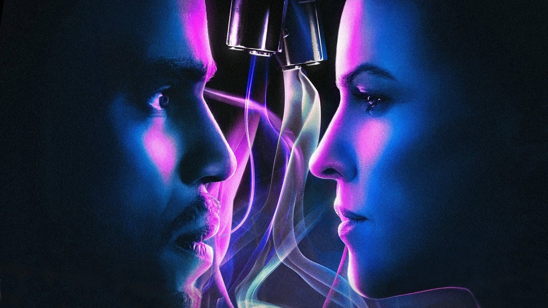 Fatale - Doppio inganno - immagine