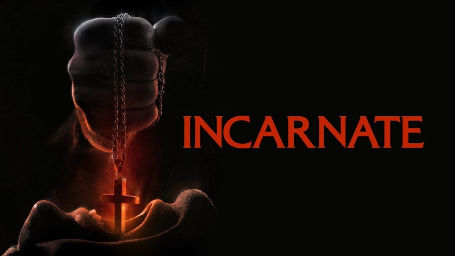 Incarnate - Non potrai nasconderti - immagine