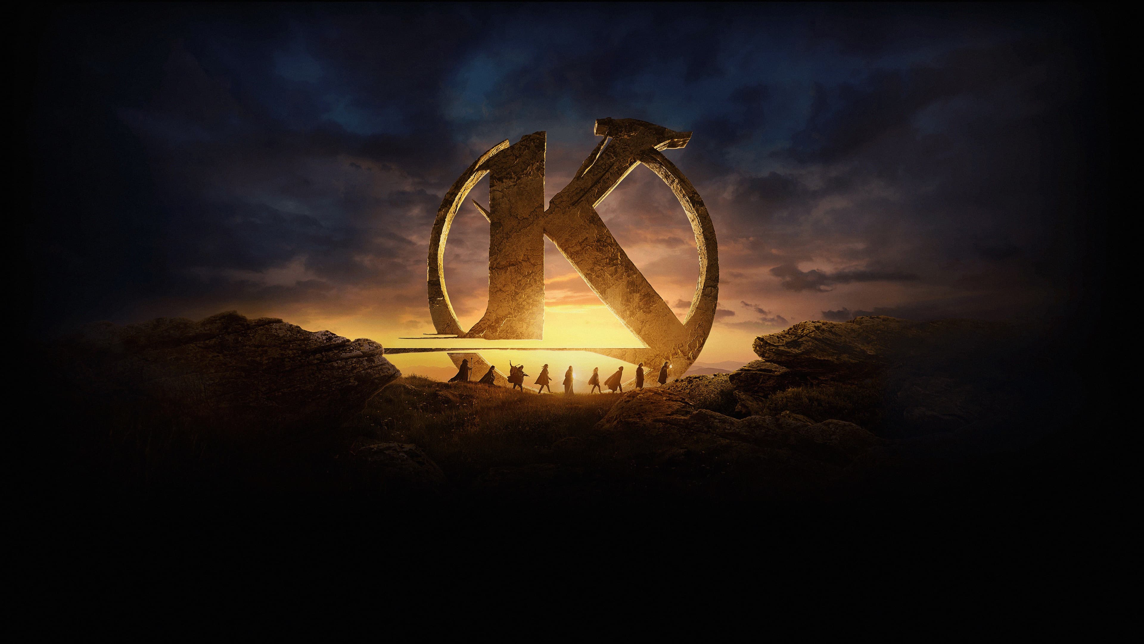 Kaamelott : Deuxième Volet, partie 1 - immagine